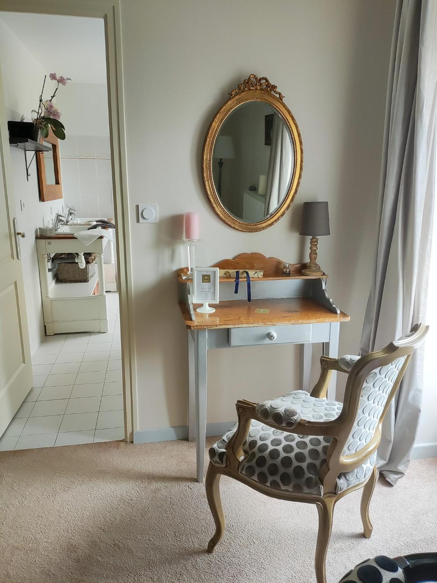 Demeure Du Porzou, Chambres D'Hotes De Charme Dans Demeure D'Exception, Parc Paysager, Spa, Massages, Proche Paimpol, Classe 4 Epis Yvias ภายนอก รูปภาพ
